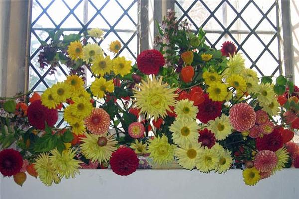 1.Harvest Festival.jpg